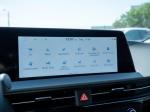 kia-ev6-2023-eletrico-0cc
