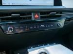kia-ev6-2023-eletrico-0cc