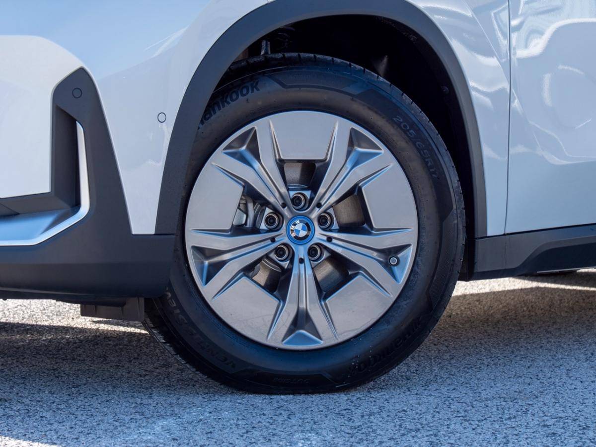 bmw-ix-2024-eletrico-0cc