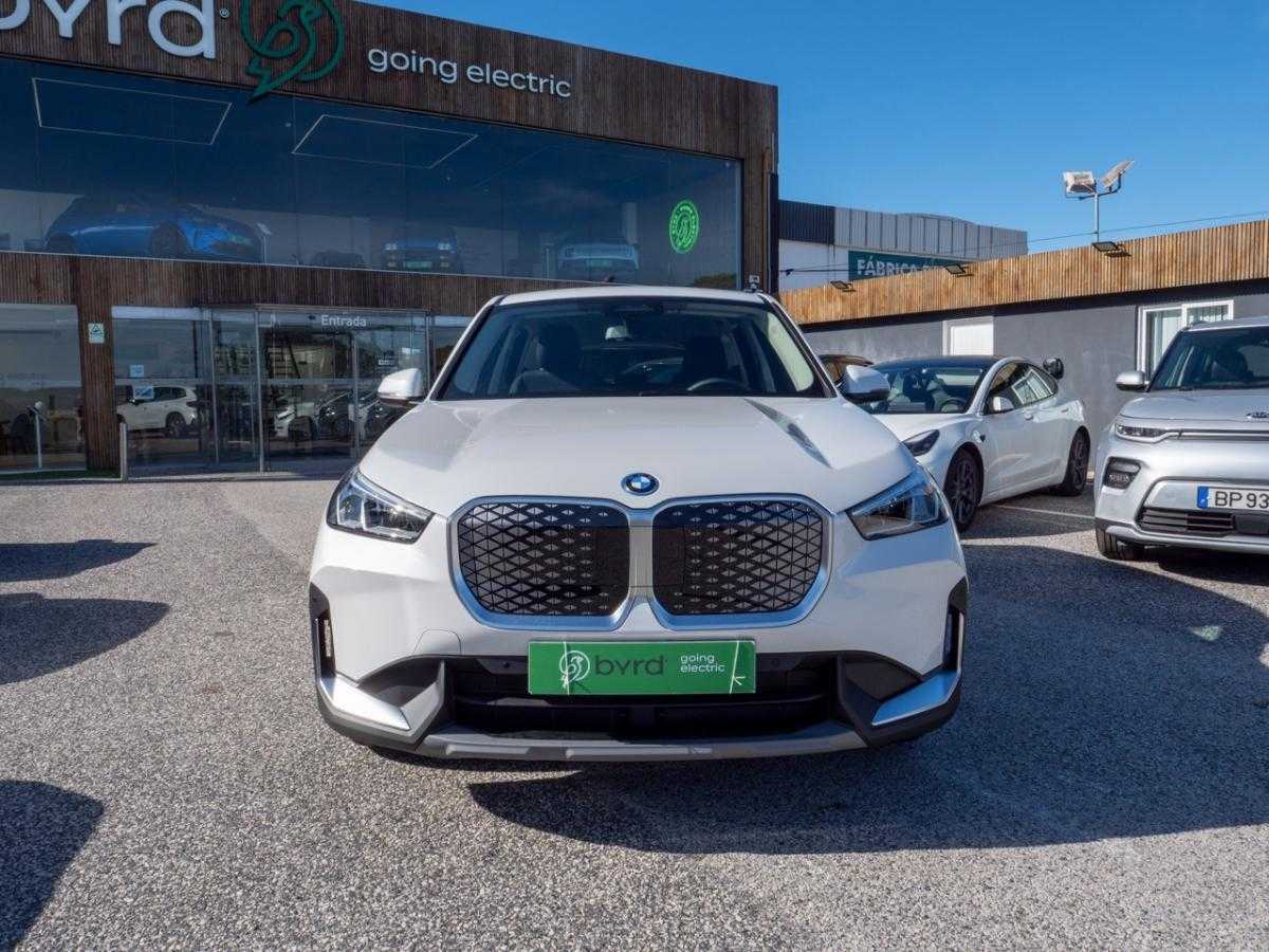 bmw-ix-2024-eletrico-0cc
