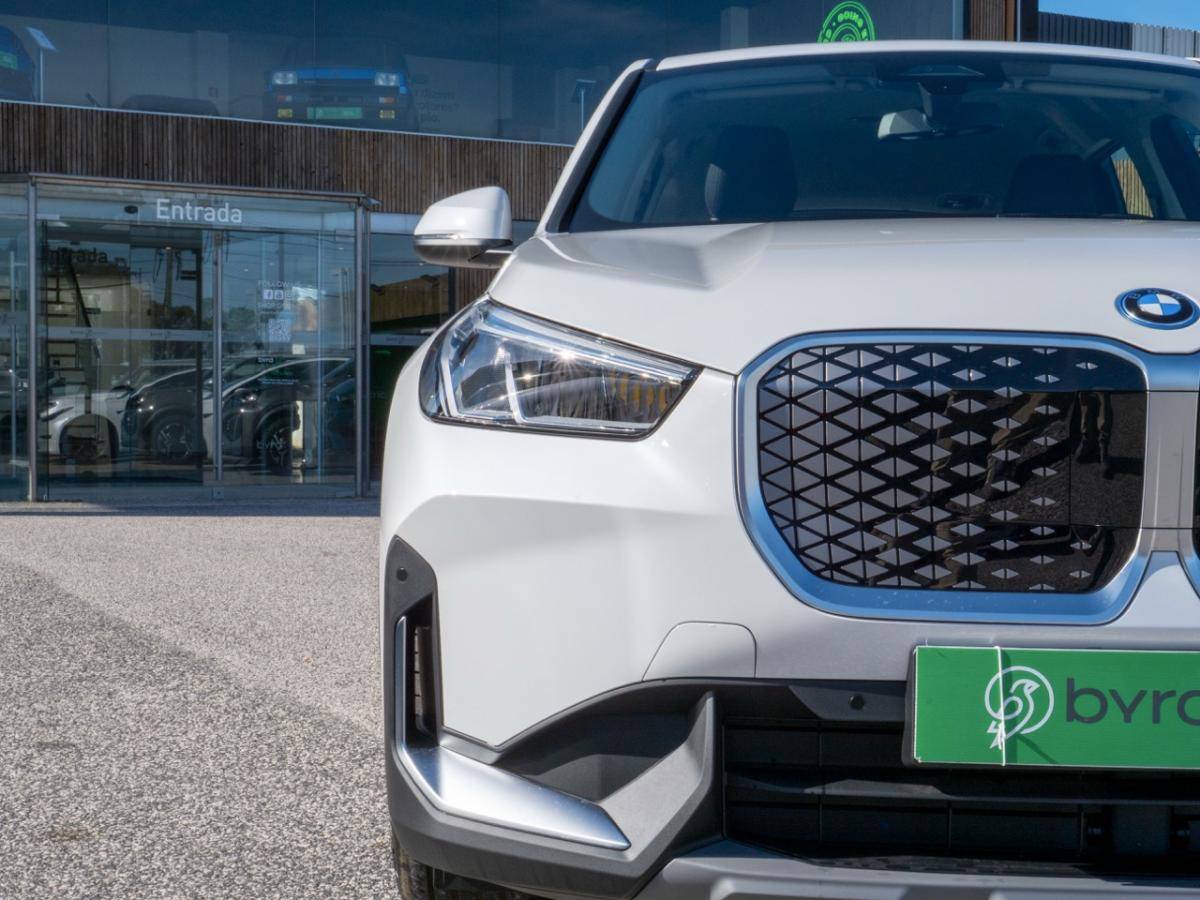 bmw-ix-2024-eletrico-0cc