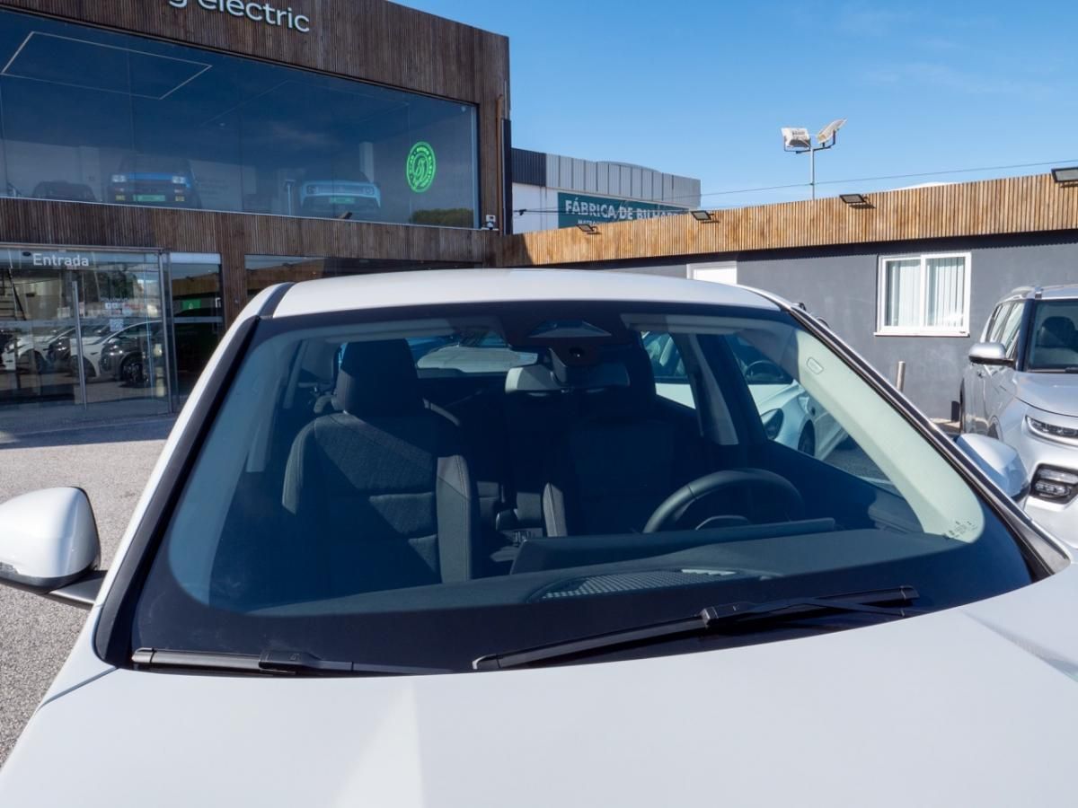 bmw-ix-2024-eletrico-0cc