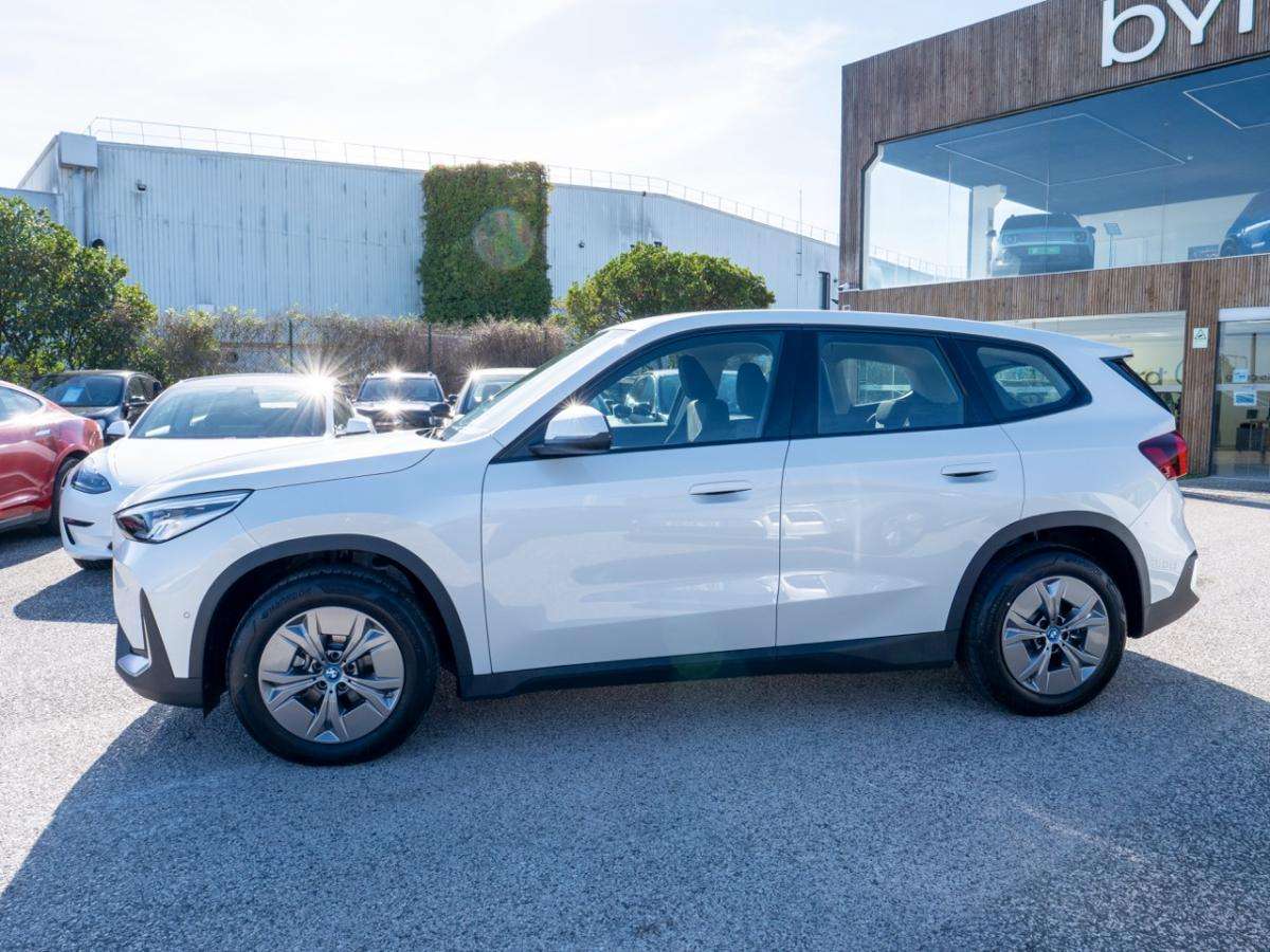 bmw-ix-2024-eletrico-0cc