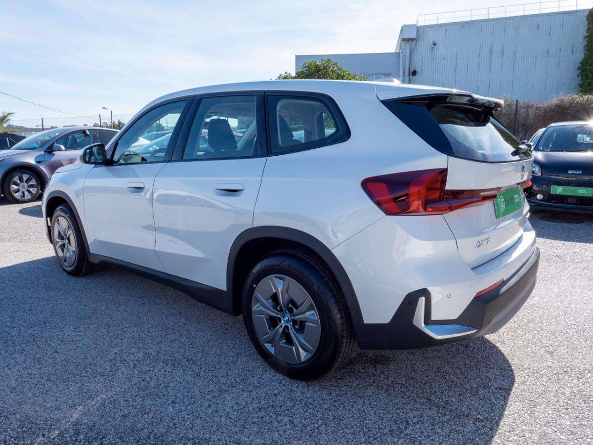 bmw-ix-2024-eletrico-0cc