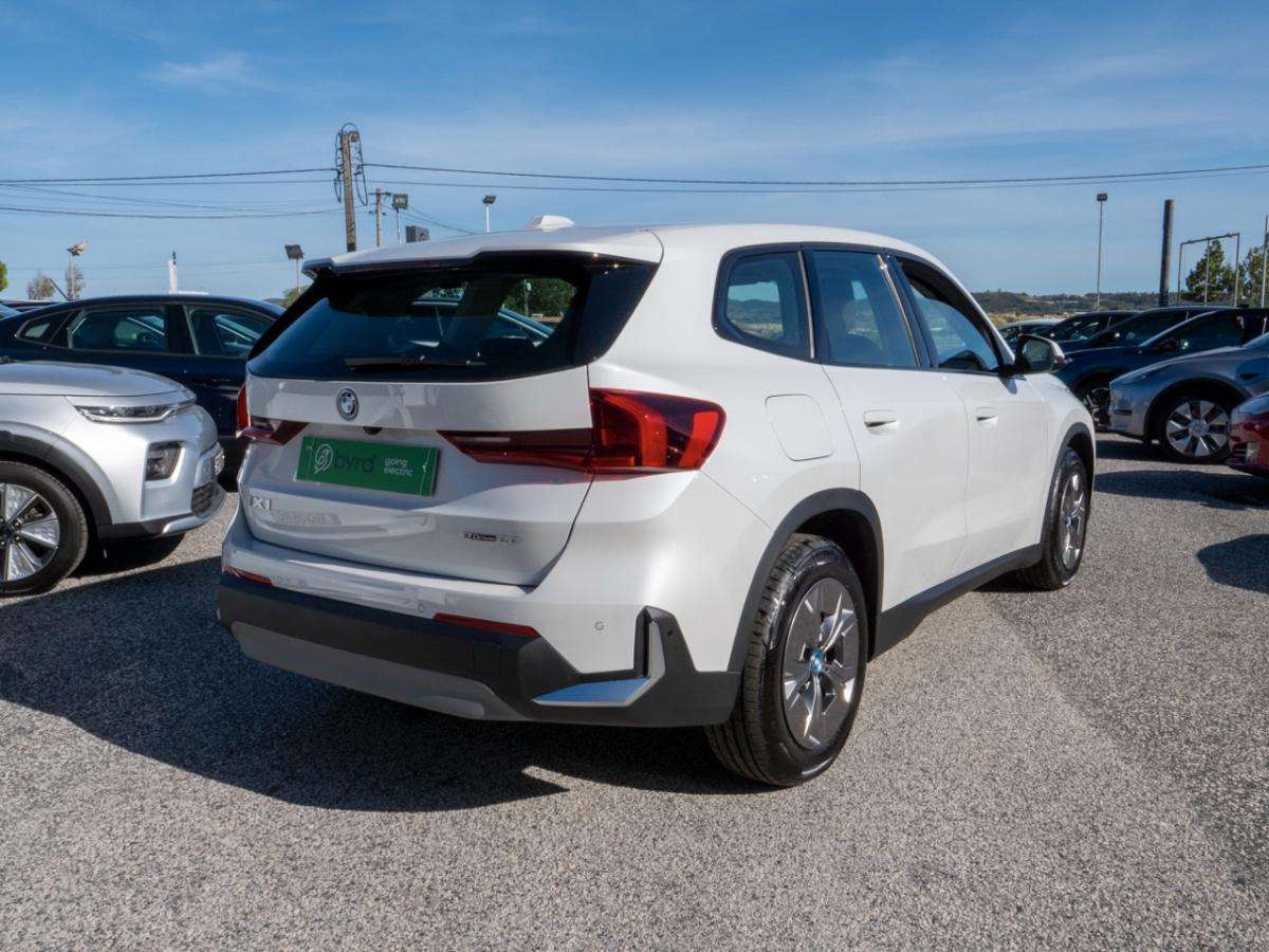 bmw-ix-2024-eletrico-0cc