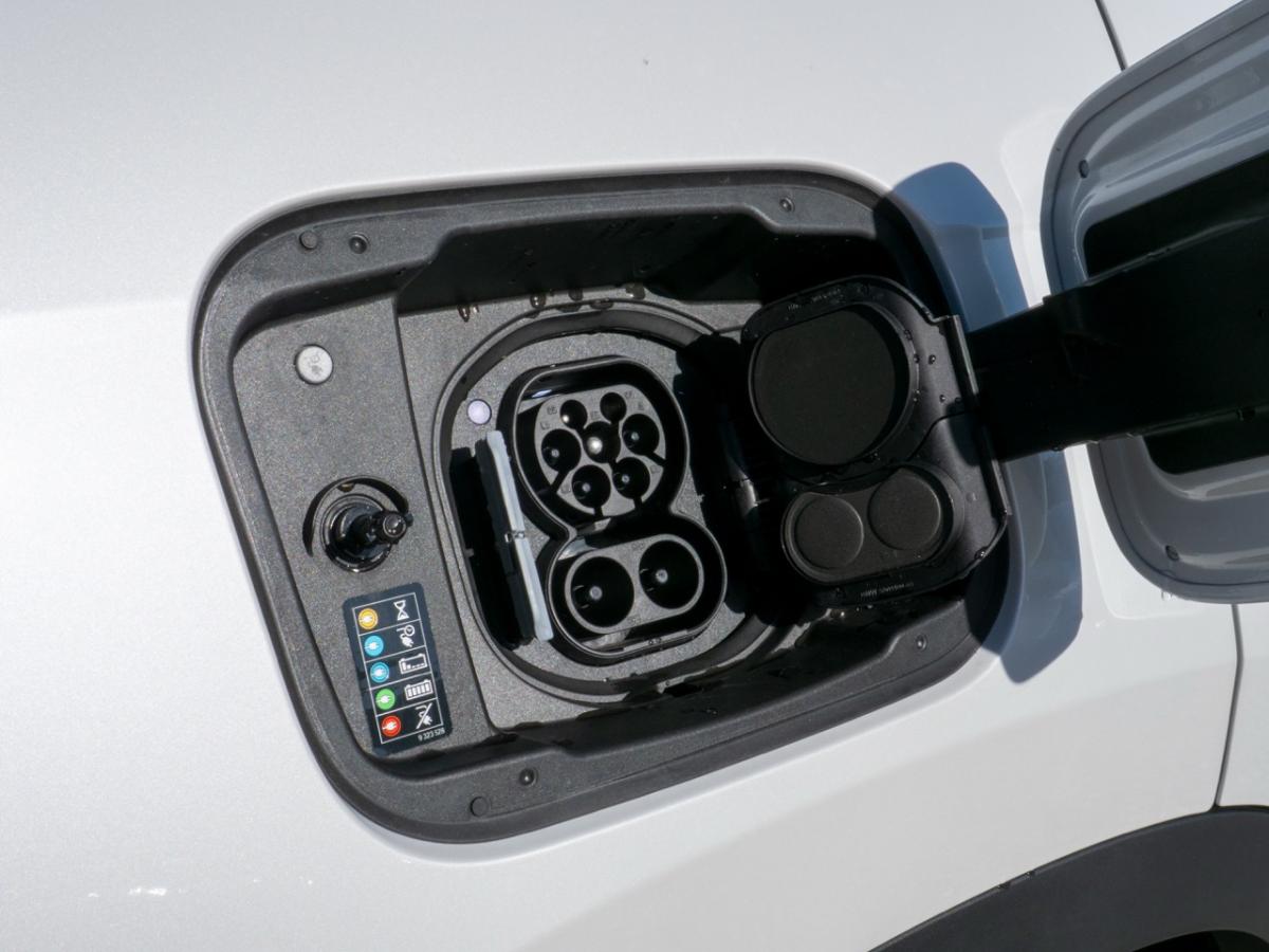 bmw-ix-2024-eletrico-0cc