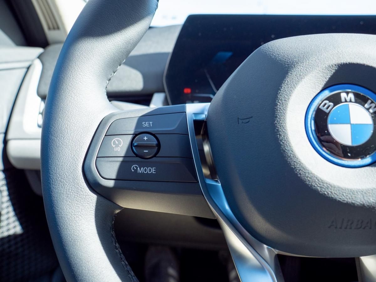 bmw-ix-2024-eletrico-0cc