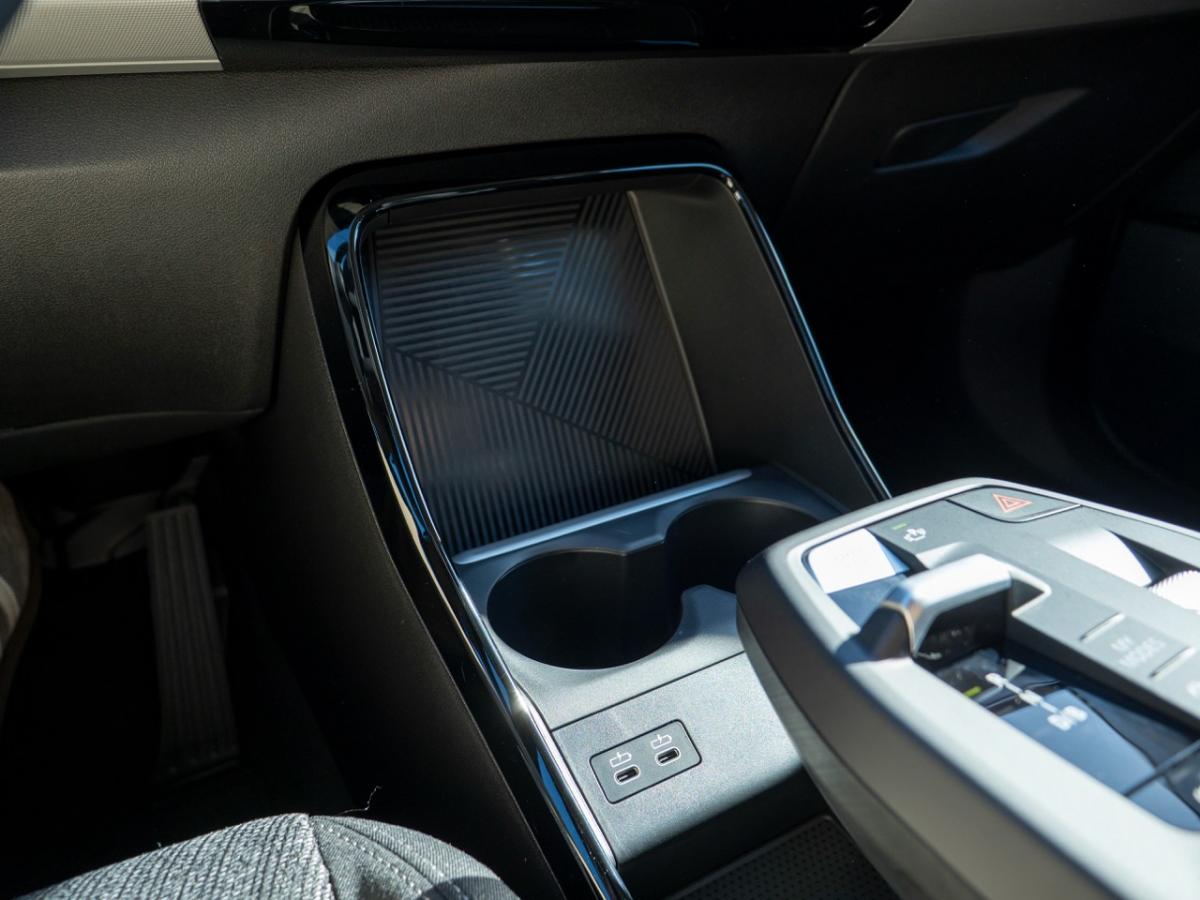bmw-ix-2024-eletrico-0cc