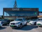 bmw-ix-2024-eletrico-0cc