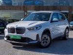 bmw-ix-2024-eletrico-0cc