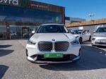 bmw-ix-2024-eletrico-0cc
