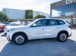 bmw-ix-2024-eletrico-0cc