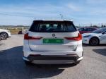 bmw-ix-2024-eletrico-0cc