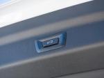 bmw-ix-2024-eletrico-0cc