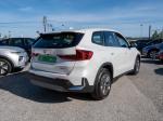 bmw-ix-2024-eletrico-0cc