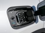bmw-ix-2024-eletrico-0cc