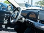 bmw-ix-2024-eletrico-0cc