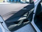 bmw-ix-2024-eletrico-0cc