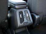 bmw-ix-2024-eletrico-0cc