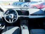 bmw-ix-2024-eletrico-0cc