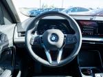 bmw-ix-2024-eletrico-0cc