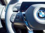 bmw-ix-2024-eletrico-0cc