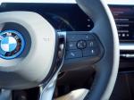 bmw-ix-2024-eletrico-0cc