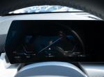bmw-ix-2024-eletrico-0cc