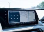 bmw-ix-2024-eletrico-0cc