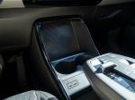 bmw-ix-2024-eletrico-0cc