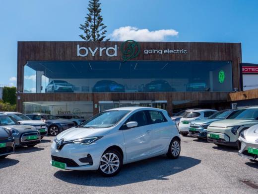 renault-zoe-2020-eletrico-0cc