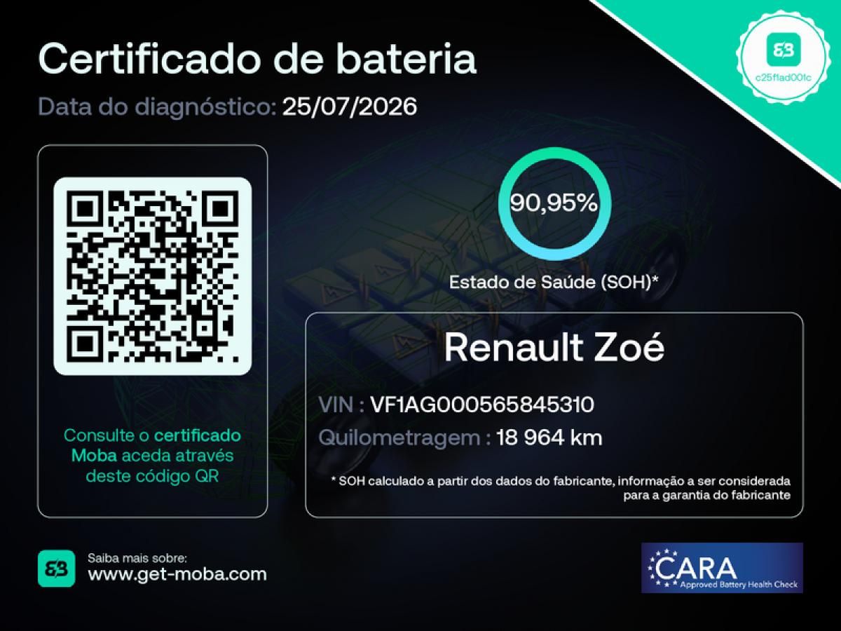 renault-zoe-2020-eletrico-0cc
