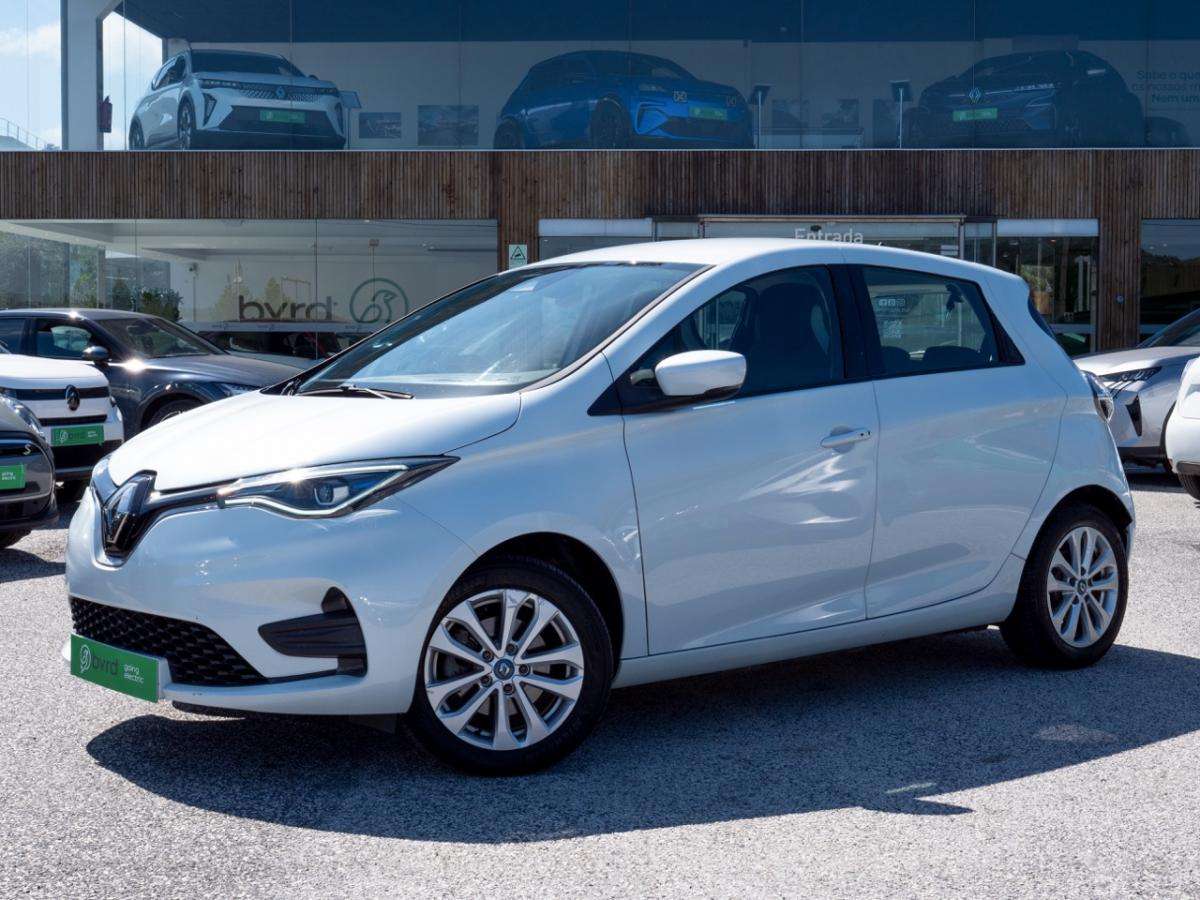 renault-zoe-2020-eletrico-0cc