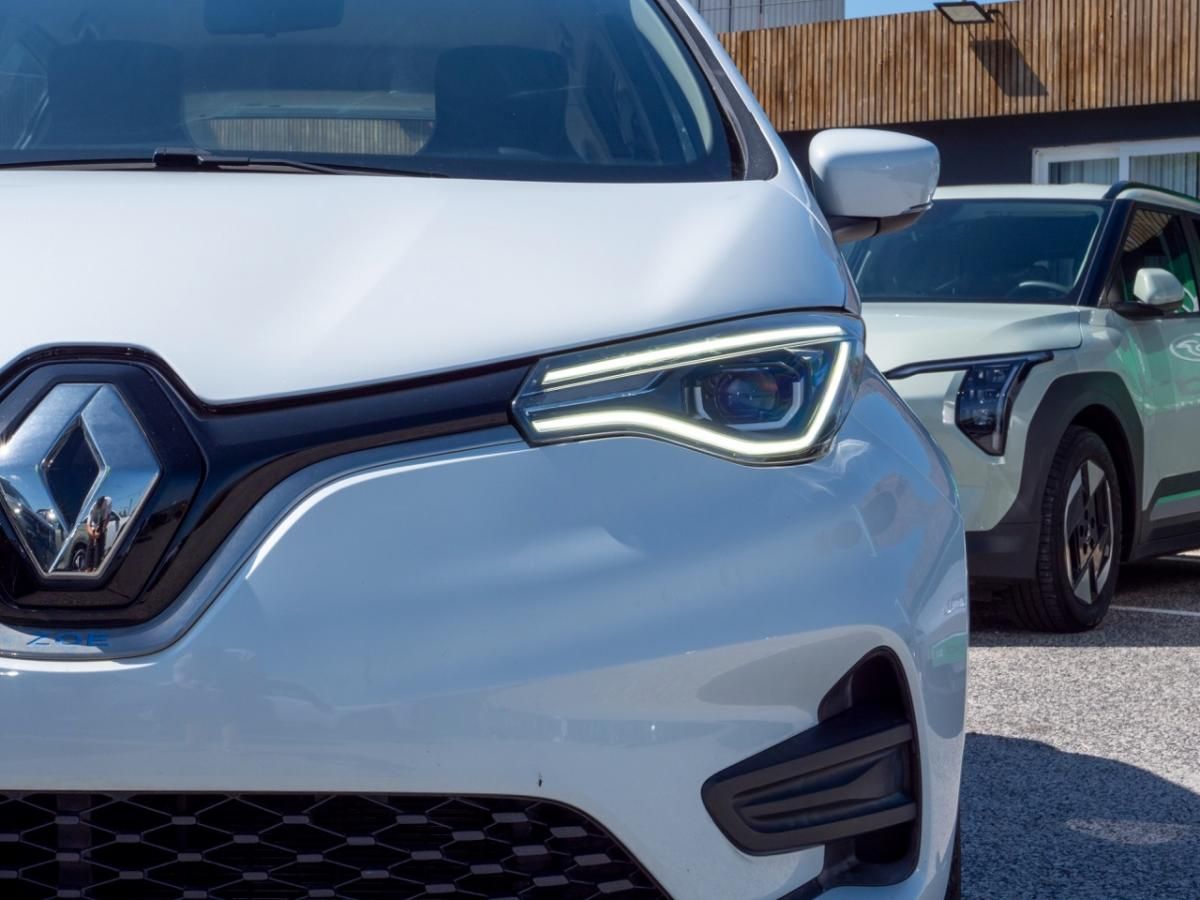 renault-zoe-2020-eletrico-0cc