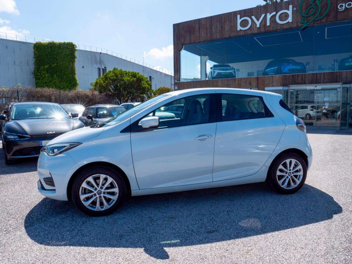renault-zoe-2020-eletrico-0cc