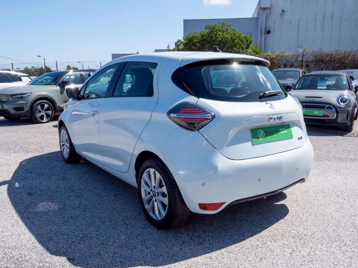 renault-zoe-2020-eletrico-0cc