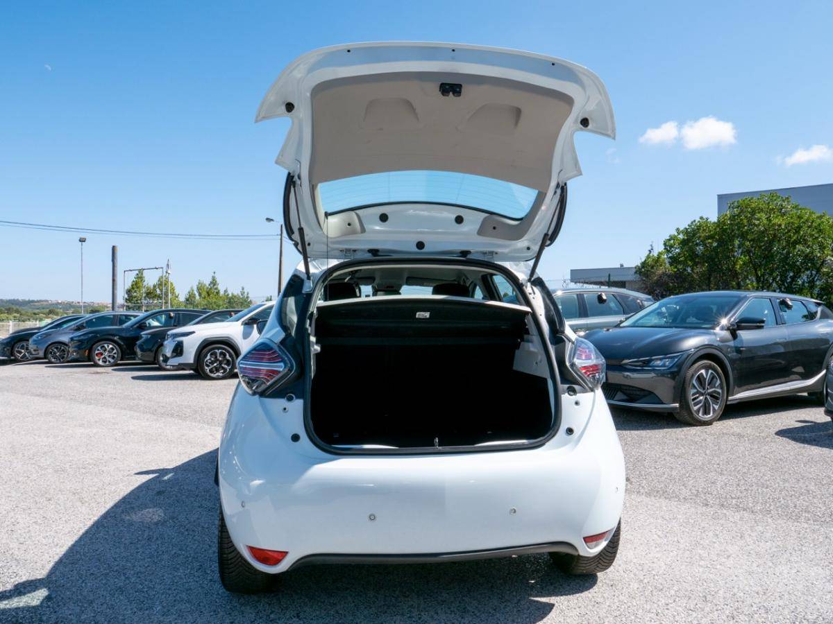 renault-zoe-2020-eletrico-0cc