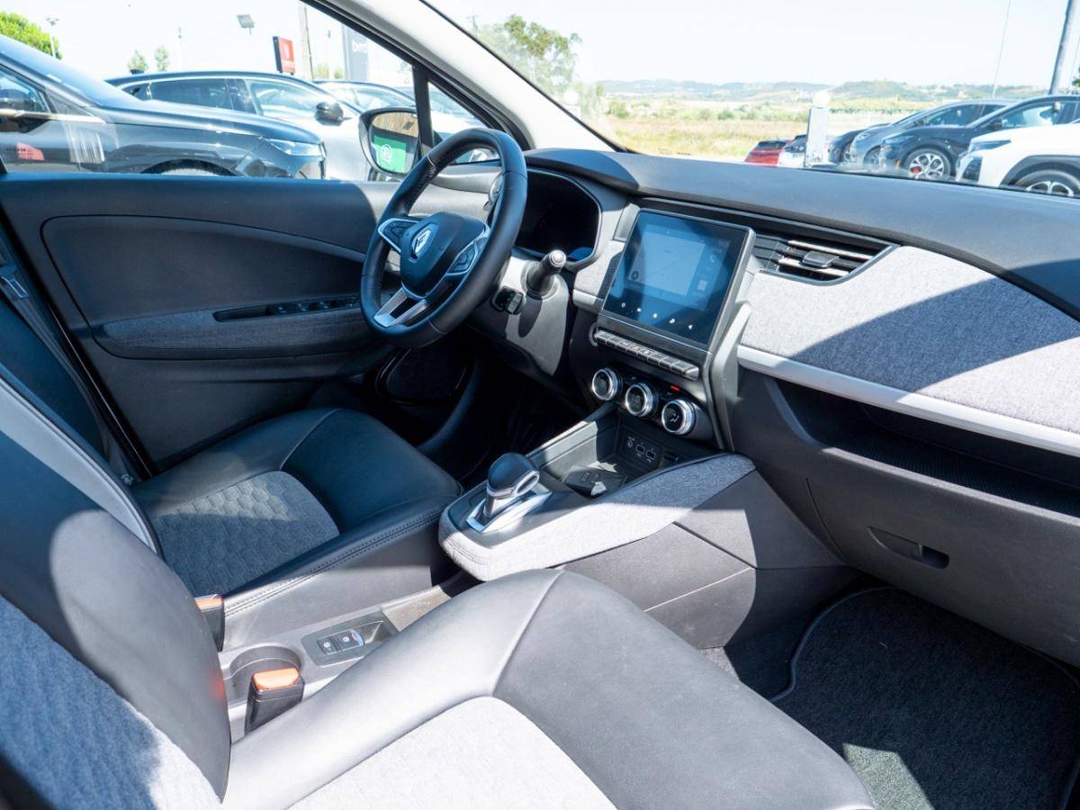 renault-zoe-2020-eletrico-0cc
