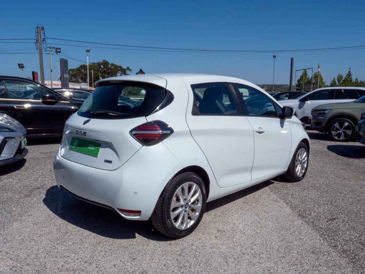 renault-zoe-2020-eletrico-0cc