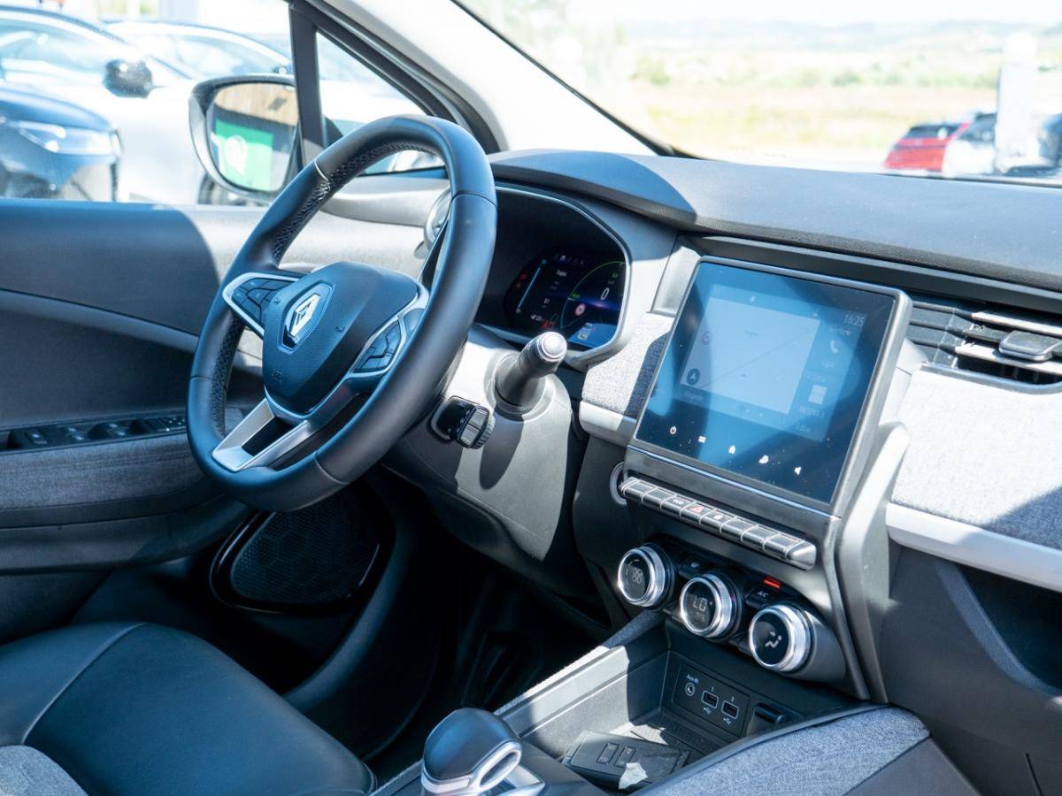 renault-zoe-2020-eletrico-0cc