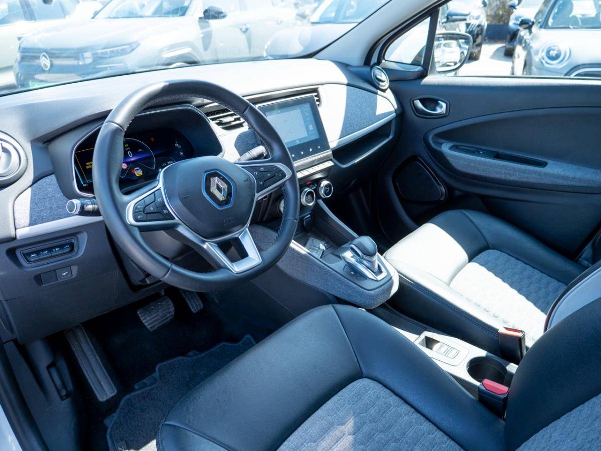 renault-zoe-2020-eletrico-0cc