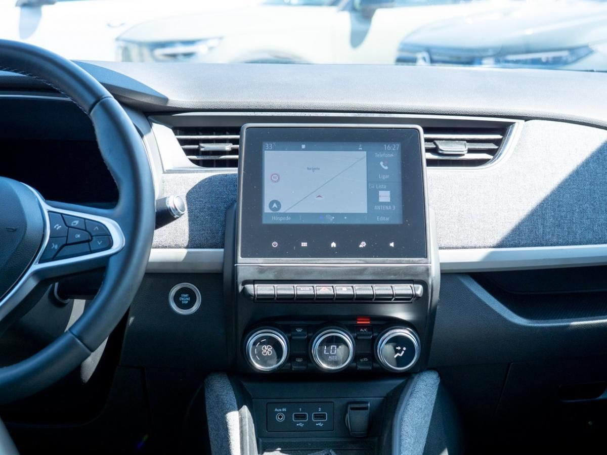 renault-zoe-2020-eletrico-0cc
