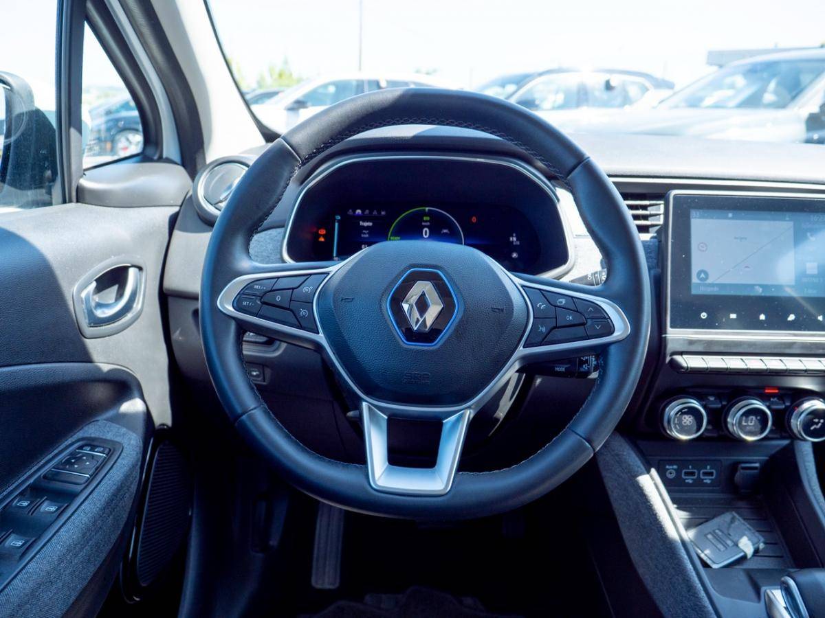 renault-zoe-2020-eletrico-0cc