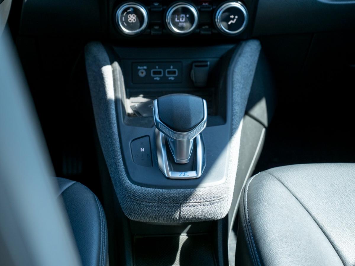renault-zoe-2020-eletrico-0cc
