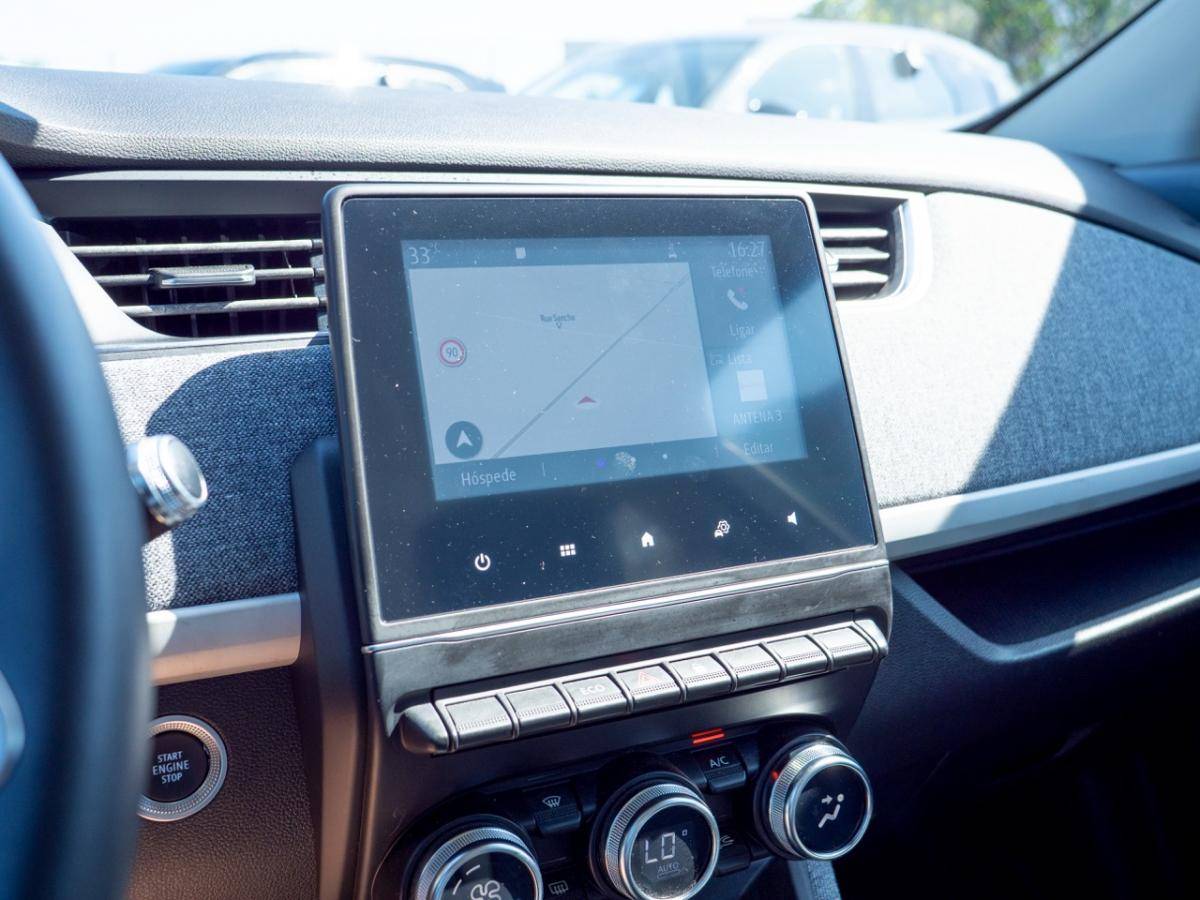 renault-zoe-2020-eletrico-0cc