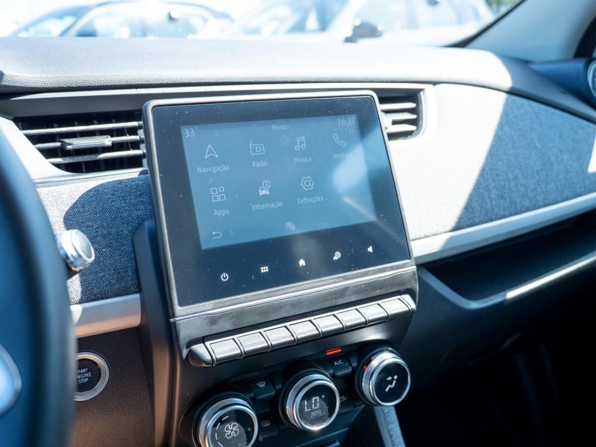 renault-zoe-2020-eletrico-0cc
