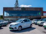 renault-zoe-2020-eletrico-0cc