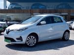 renault-zoe-2020-eletrico-0cc