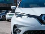 renault-zoe-2020-eletrico-0cc
