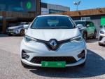 renault-zoe-2020-eletrico-0cc